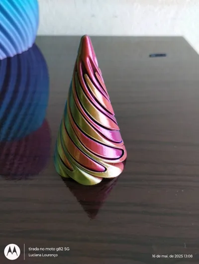 https://makerworld.bblmw.com/makerworld/model/1004778/983017/ratings/086184a0-3270-11f0-92bd-adbf0e51096f.jpg