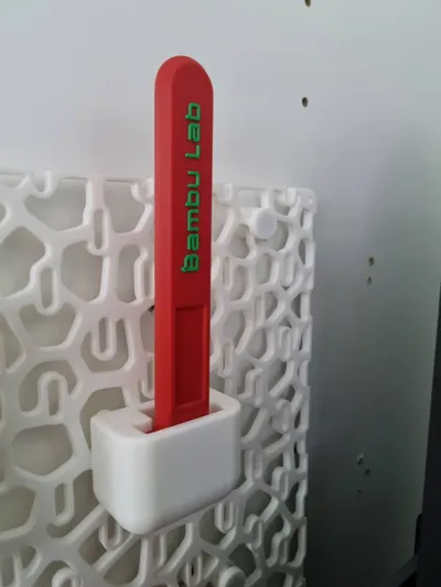 https://makerworld.bblmw.com/makerworld/model/1004784/983024/ratings/7c569160-d929-11f0-9772-9de2dcc242b4.jpg