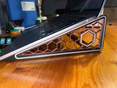 https://makerworld.bblmw.com/makerworld/model/100479/107236/ratings/00038c10-90dd-11f0-b38d-9d162885361f.jpg