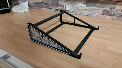 https://makerworld.bblmw.com/makerworld/model/100479/107236/ratings/1cae3f40-d737-11f0-83fd-c7b7ebeb55d4.jpg
