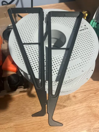 https://makerworld.bblmw.com/makerworld/model/100479/107236/ratings/2b5e12d0-29aa-11f0-b24b-7542b92f3b96.jpg