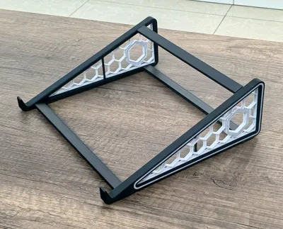https://makerworld.bblmw.com/makerworld/model/100479/107236/ratings/33c9cdd0-8457-11f0-9fb9-058e85c97c62.jpg