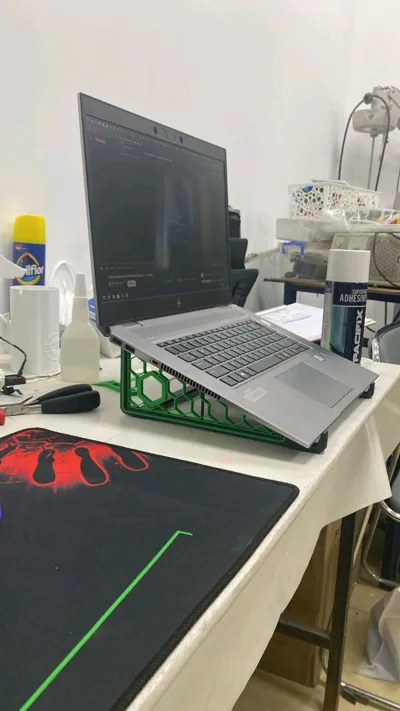 https://makerworld.bblmw.com/makerworld/model/100479/107236/ratings/33cb2d60-8457-11f0-9fb9-058e85c97c62.jpg
