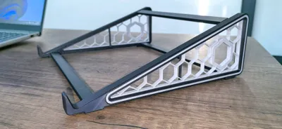 https://makerworld.bblmw.com/makerworld/model/100479/107236/ratings/33ccdb10-8457-11f0-9fb9-058e85c97c62.jpg