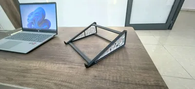 https://makerworld.bblmw.com/makerworld/model/100479/107236/ratings/33cdc570-8457-11f0-9fb9-058e85c97c62.jpg