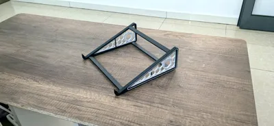 https://makerworld.bblmw.com/makerworld/model/100479/107236/ratings/33cfc140-8457-11f0-9fb9-058e85c97c62.jpg