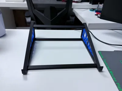 https://makerworld.bblmw.com/makerworld/model/100479/107236/ratings/5e804940-76b1-11f0-86db-8bb90d3748a0.jpg