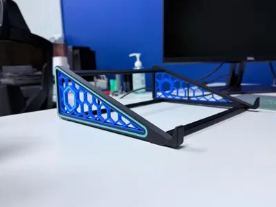 https://makerworld.bblmw.com/makerworld/model/100479/107236/ratings/5e81f6f0-76b1-11f0-86db-8bb90d3748a0.jpg
