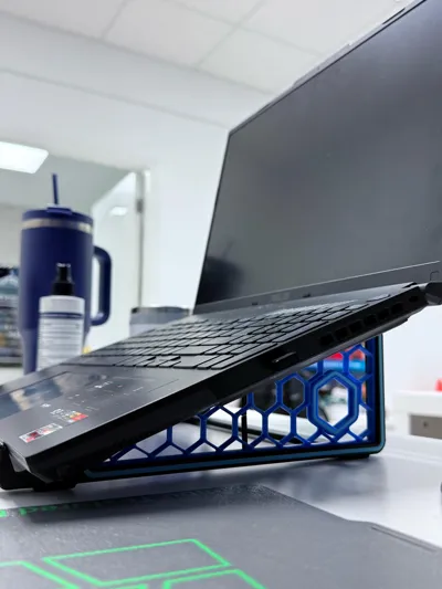 https://makerworld.bblmw.com/makerworld/model/100479/107236/ratings/5e84dd20-76b1-11f0-86db-8bb90d3748a0.jpg