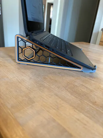https://makerworld.bblmw.com/makerworld/model/100479/107236/ratings/80944a10-3c44-11f0-b93d-b101520a7617.jpg