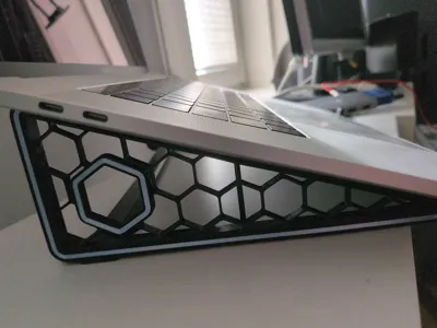 https://makerworld.bblmw.com/makerworld/model/100479/107236/ratings/8bdba180-7104-11f0-be23-fb0e1a579ca3.jpg