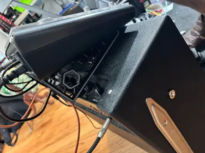 https://makerworld.bblmw.com/makerworld/model/100479/107236/ratings/9cfe8600-86c9-11f0-8e42-9768741a17f2.jpg