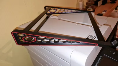 https://makerworld.bblmw.com/makerworld/model/100479/107236/ratings/a7307c10-d7f4-11f0-aa02-1b7e35aed1b8.jpg