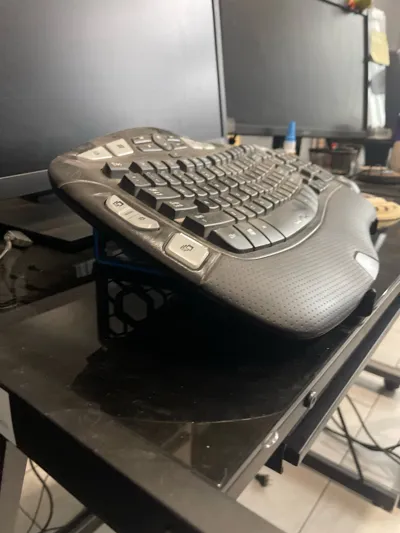 https://makerworld.bblmw.com/makerworld/model/100479/107236/ratings/b0842190-b2a6-11f0-bf01-2b1b42563c37.jpg