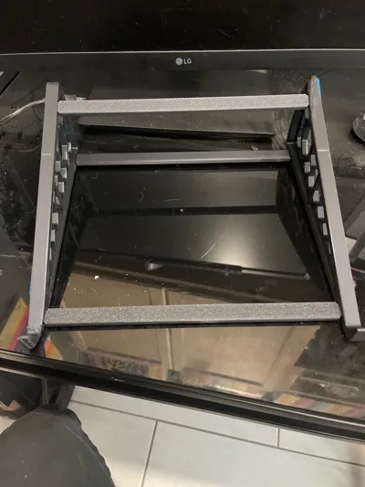 https://makerworld.bblmw.com/makerworld/model/100479/107236/ratings/b0adf0b0-b2a6-11f0-bf01-2b1b42563c37.jpg