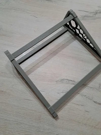 https://makerworld.bblmw.com/makerworld/model/100479/107236/ratings/b1b42bb0-9de2-11f0-b604-f5e12d6f6956.jpg