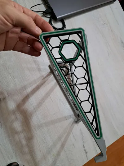 https://makerworld.bblmw.com/makerworld/model/100479/107236/ratings/b1b51610-9de2-11f0-b604-f5e12d6f6956.jpg