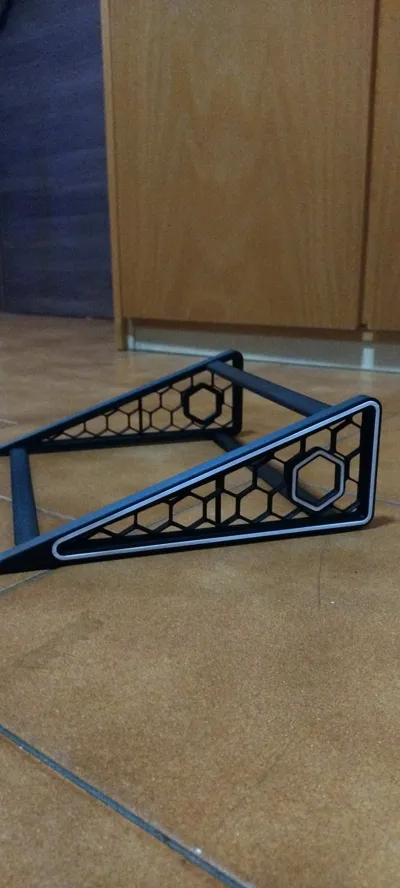 https://makerworld.bblmw.com/makerworld/model/100479/107236/ratings/b7a8ff70-f5bf-11f0-9677-79b33343714e.jpg