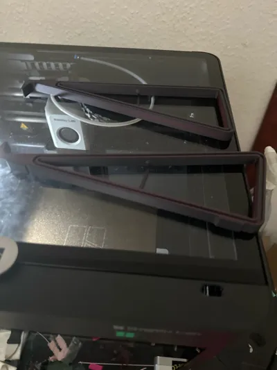 https://makerworld.bblmw.com/makerworld/model/100479/107236/ratings/baeb3a90-7adb-11f0-b33d-375c7ab0f8eb.jpg