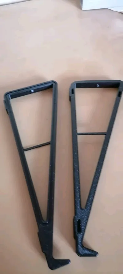 https://makerworld.bblmw.com/makerworld/model/100479/126058/ratings/fe353f70-6781-11f0-80c7-f1b963785651.jpg