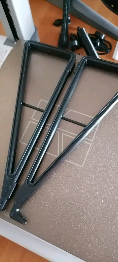 https://makerworld.bblmw.com/makerworld/model/100479/126058/ratings/fe35dbb0-6781-11f0-80c7-f1b963785651.jpg