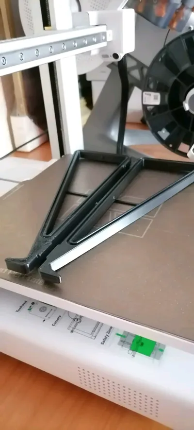 https://makerworld.bblmw.com/makerworld/model/100479/126058/ratings/fe38c1e0-6781-11f0-80c7-f1b963785651.jpg
