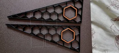 https://makerworld.bblmw.com/makerworld/model/100479/189776/ratings/86df94f0-67b0-11f0-83db-83b808071fd3.jpg