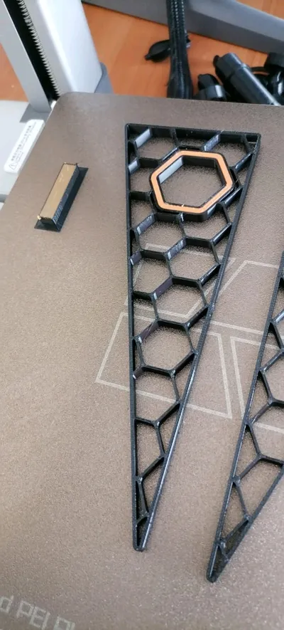 https://makerworld.bblmw.com/makerworld/model/100479/189776/ratings/86e07f50-67b0-11f0-83db-83b808071fd3.jpg