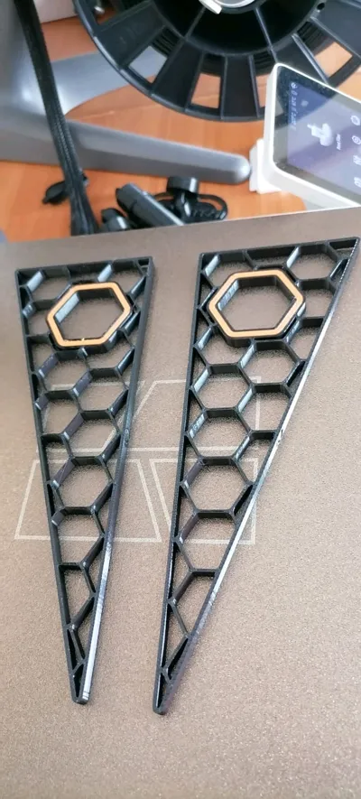 https://makerworld.bblmw.com/makerworld/model/100479/189776/ratings/86e1b7d0-67b0-11f0-83db-83b808071fd3.jpg