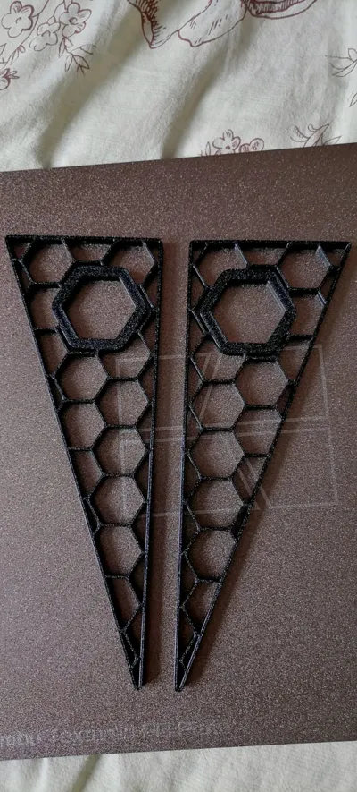 https://makerworld.bblmw.com/makerworld/model/100479/189776/ratings/871cec10-67b0-11f0-83db-83b808071fd3.jpg