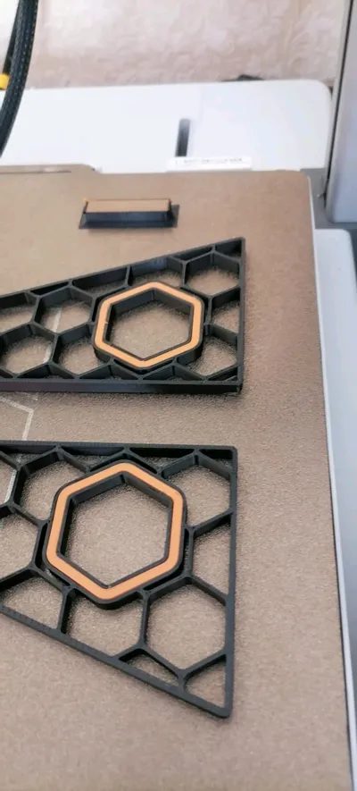 https://makerworld.bblmw.com/makerworld/model/100479/189776/ratings/87614810-67b0-11f0-83db-83b808071fd3.jpg