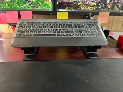 https://makerworld.bblmw.com/makerworld/model/1004845/983241/ratings/60a61a50-cac2-11f0-890c-0fcd47eaa1fe.jpg