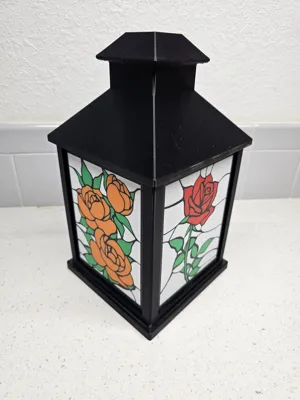 https://makerworld.bblmw.com/makerworld/model/1004871/983124/ratings/360f7cc0-fa5a-11ef-ab7f-95d0d0ffb720.jpg