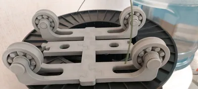 https://makerworld.bblmw.com/makerworld/model/1004882/983137/ratings/be86ab70-7104-11f0-8f27-696261b51422.jpg