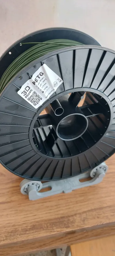 https://makerworld.bblmw.com/makerworld/model/1004882/983137/ratings/beaa6010-7104-11f0-8f27-696261b51422.jpg