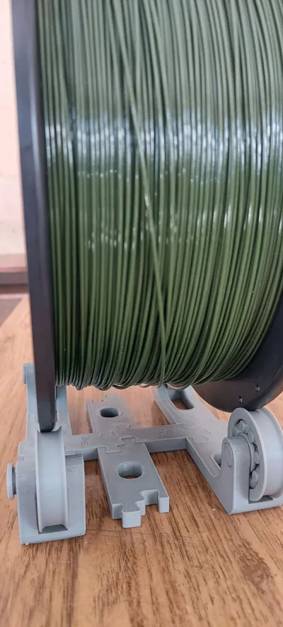 https://makerworld.bblmw.com/makerworld/model/1004882/983137/ratings/bf83d020-7104-11f0-8f27-696261b51422.jpg