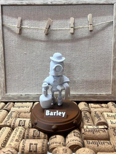 https://makerworld.bblmw.com/makerworld/model/1004900/983157/ratings/675d6fc0-7aa3-11f0-86f2-1f4ea54e08b9.jpg