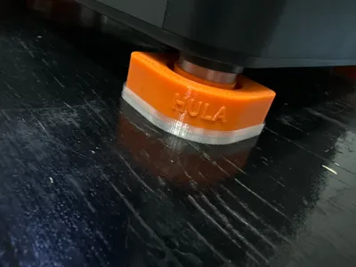 https://makerworld.bblmw.com/makerworld/model/1004952/983228/ratings/0405b9a0-83c7-11f0-8efd-a5b28cfb7248.jpg