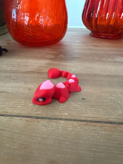 https://makerworld.bblmw.com/makerworld/model/1005001/983289/ratings/2b730ec0-f62c-11f0-8033-9ff4f2e1d562.jpg