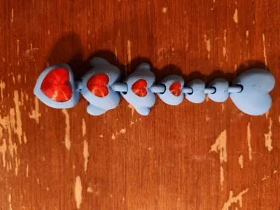 https://makerworld.bblmw.com/makerworld/model/1005001/983289/ratings/7160e3c0-a948-11f0-82f1-95efa21841d8.jpg
