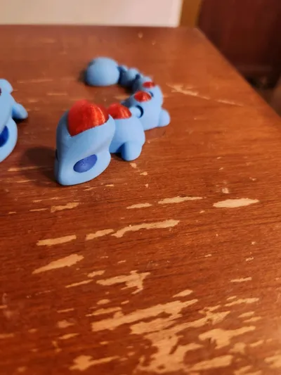 https://makerworld.bblmw.com/makerworld/model/1005001/983289/ratings/716c2e60-a948-11f0-82f1-95efa21841d8.jpg