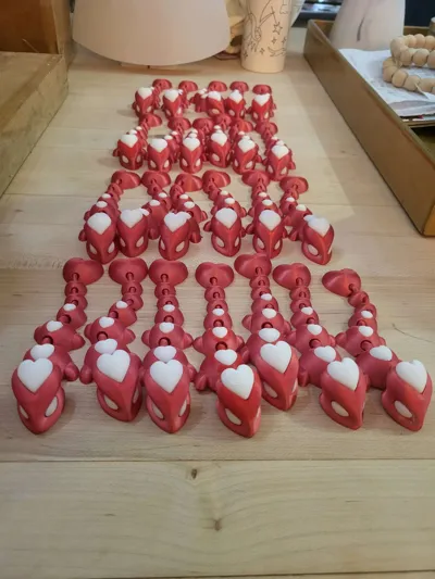 https://makerworld.bblmw.com/makerworld/model/1005001/983289/ratings/e38b29d0-eaaf-11f0-aefd-696f6f67d149.jpg