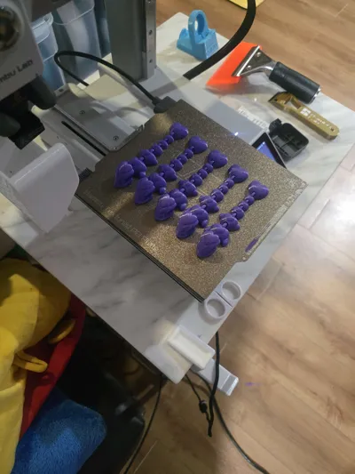 https://makerworld.bblmw.com/makerworld/model/1005001/983298/ratings/48be68f0-f13e-11f0-b5ff-e7e683110227.jpg