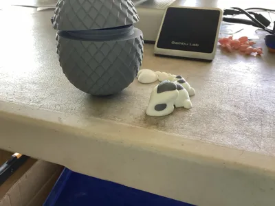 https://makerworld.bblmw.com/makerworld/model/1005001/990460/ratings/8c2eefb0-61b0-11f0-bd63-dfcb5207a964.jpg