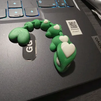 https://makerworld.bblmw.com/makerworld/model/1005001/993800/ratings/f5a802e0-f1c7-11f0-bb43-c9753c8c8363.jpg