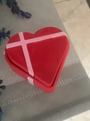 https://makerworld.bblmw.com/makerworld/model/1005029/983325/ratings/e2e097a0-f7ac-11ef-b765-a55ea66b17c8.jpg