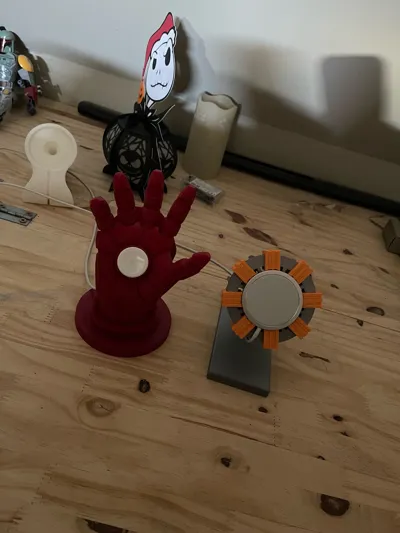https://makerworld.bblmw.com/makerworld/model/1005063/983356/ratings/92986bd0-914c-11f0-b3c9-df0729831687.jpg