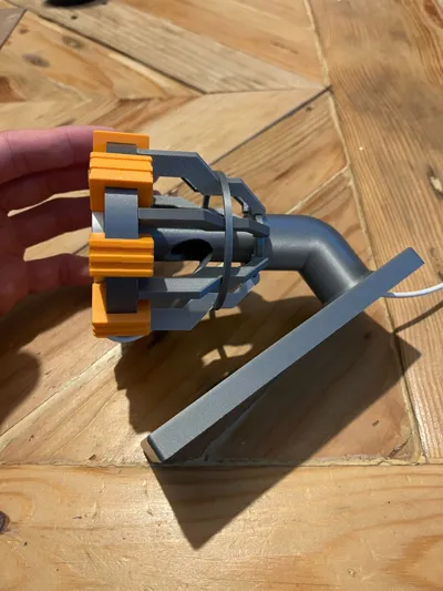 https://makerworld.bblmw.com/makerworld/model/1005063/983356/ratings/929a67a0-914c-11f0-b3c9-df0729831687.jpg