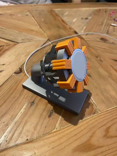 https://makerworld.bblmw.com/makerworld/model/1005063/983356/ratings/929fbed0-914c-11f0-b3c9-df0729831687.jpg