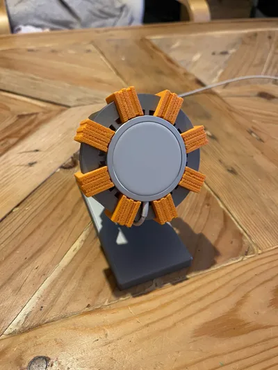 https://makerworld.bblmw.com/makerworld/model/1005063/983356/ratings/92a05b10-914c-11f0-b3c9-df0729831687.jpg